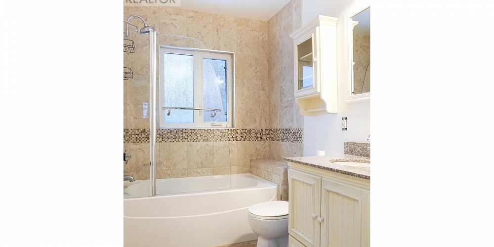 1437 CORMORANT AVENUE Kitimat Photo 9