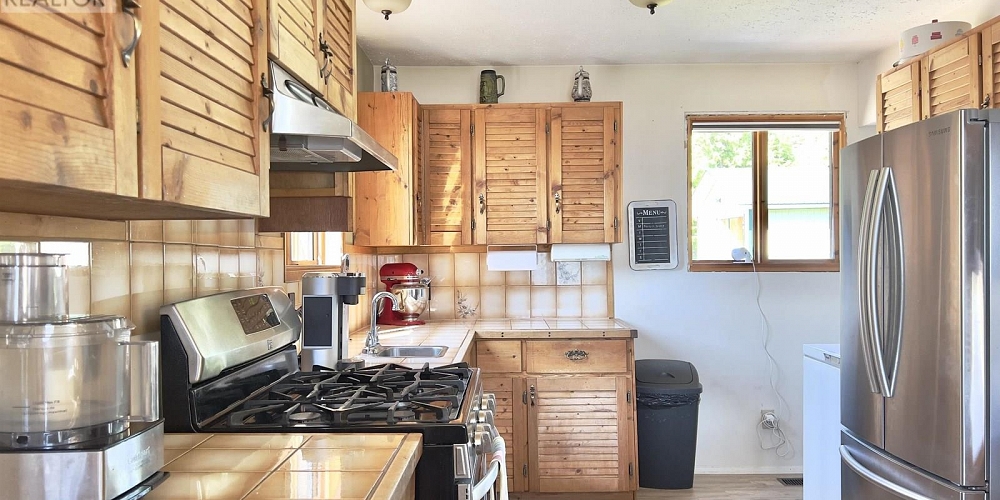 1810 WESTSIDE ROAD Terrace Photo 22