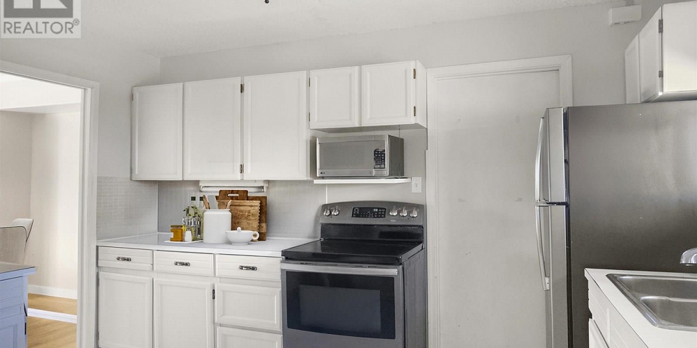 1333 ALBATROSS AVENUE Kitimat Photo 13