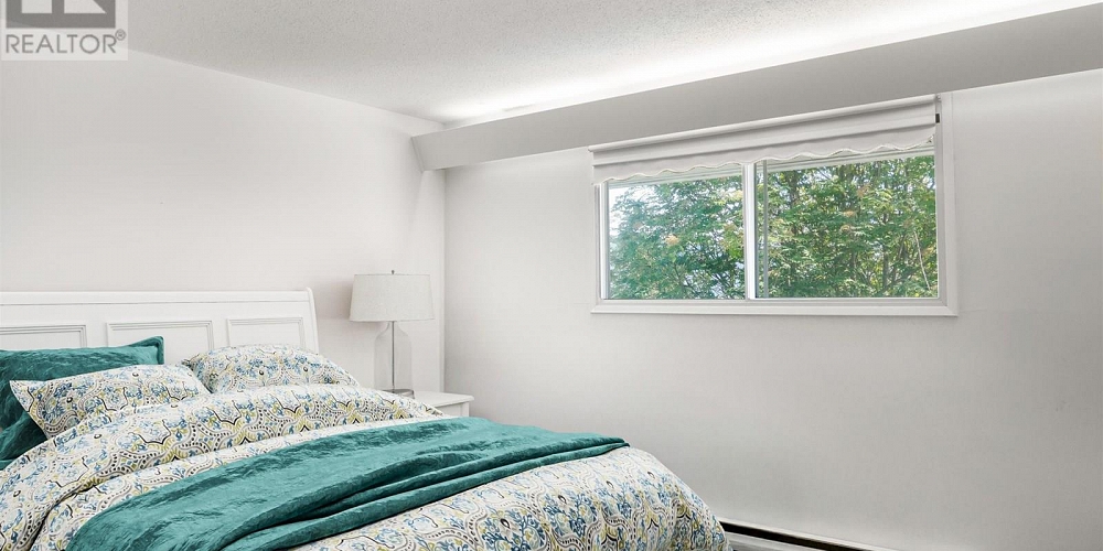 1333 ALBATROSS AVENUE Kitimat Photo 14