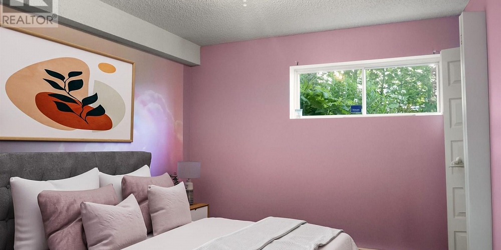 1333 ALBATROSS AVENUE Kitimat Photo 18