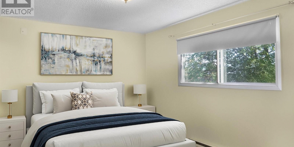 1333 ALBATROSS AVENUE Kitimat Photo 19