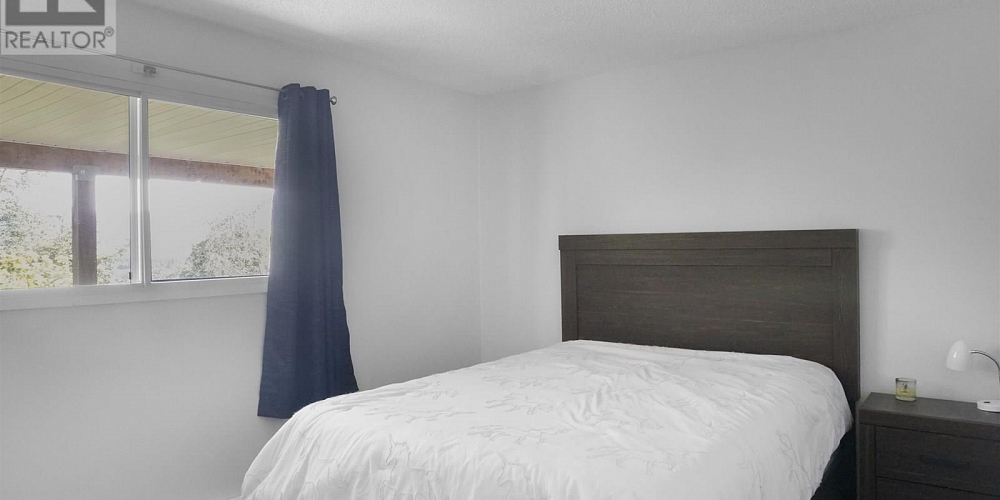 1333 ALBATROSS AVENUE Kitimat Photo 20