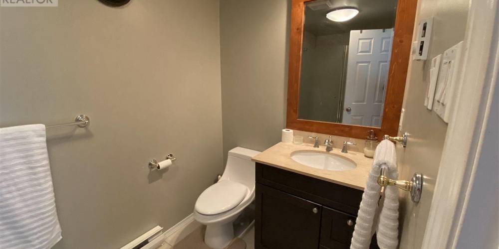 1333 ALBATROSS AVENUE Kitimat Photo 22