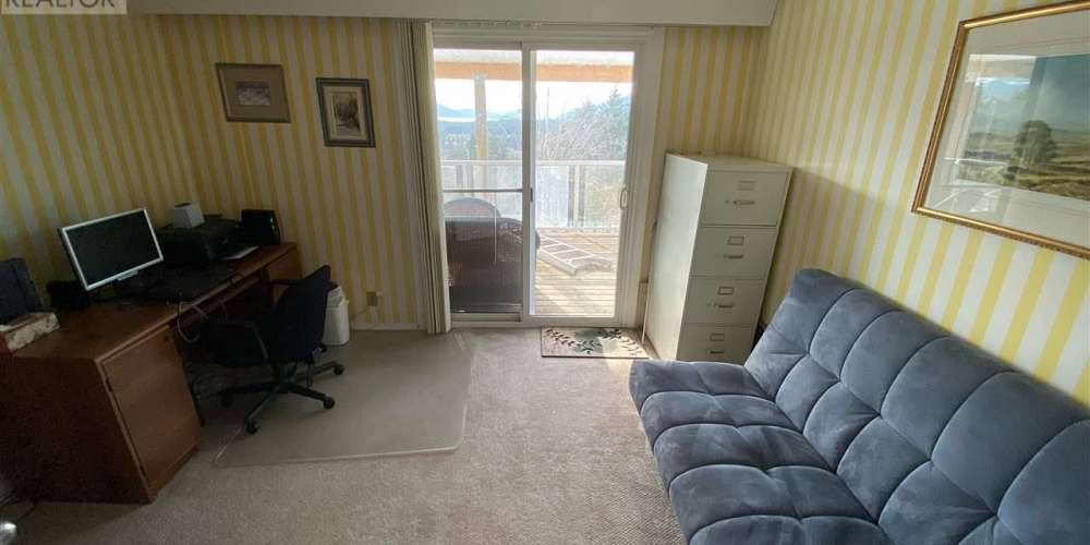 1333 ALBATROSS AVENUE Kitimat Photo 23