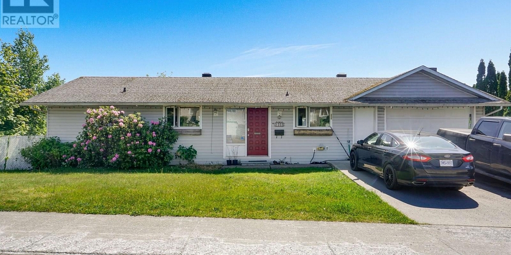 1333 ALBATROSS AVENUE Kitimat Photo 24