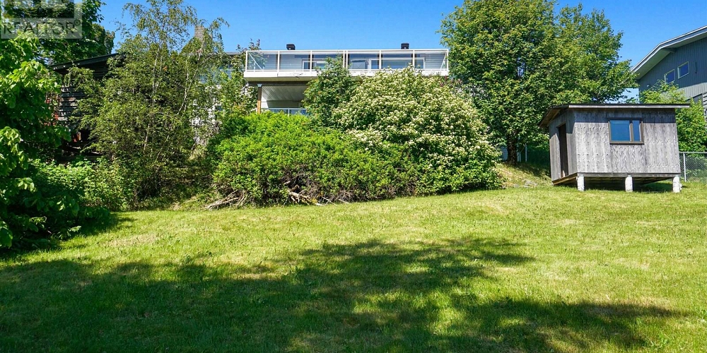 1333 ALBATROSS AVENUE Kitimat Photo 25
