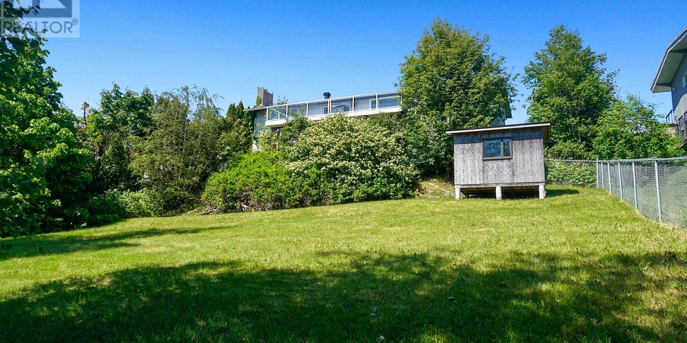 1333 ALBATROSS AVENUE Kitimat Photo 6