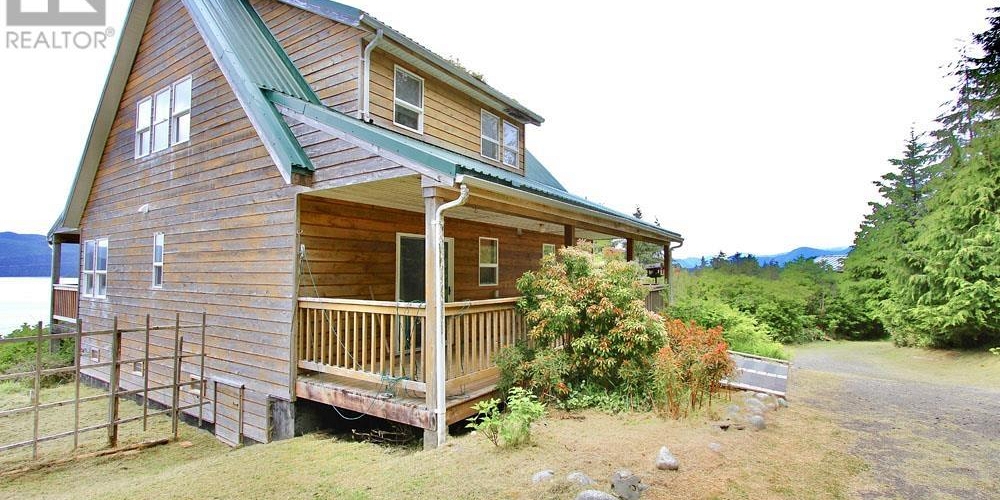 209 2ND AVENUE Daajing Giids City Photo 11