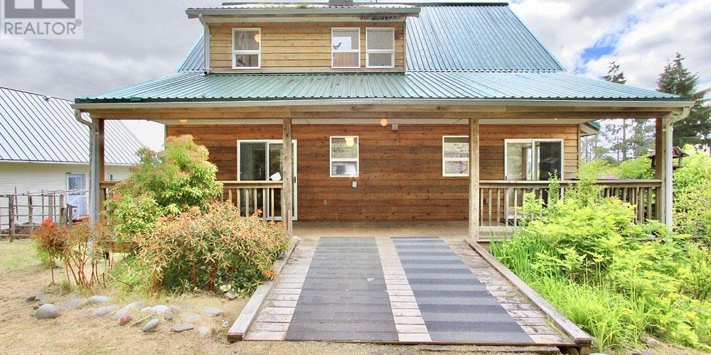 209 2ND AVENUE Daajing Giids City Photo 13