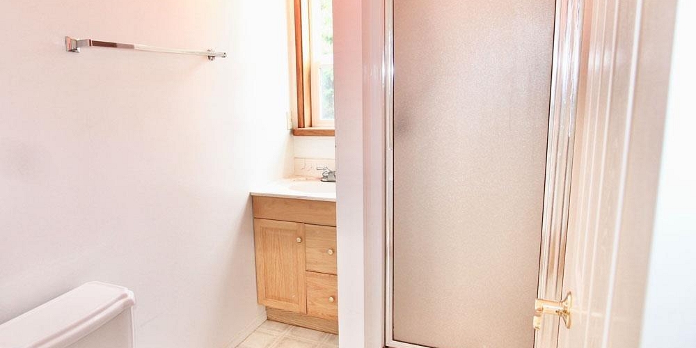 209 2ND AVENUE Daajing Giids City Photo 15