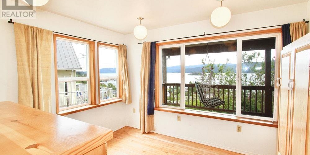 209 2ND AVENUE Daajing Giids City Photo 16