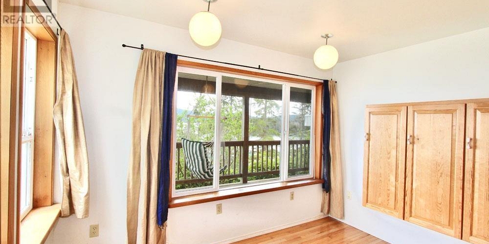 209 2ND AVENUE Daajing Giids City Photo 17