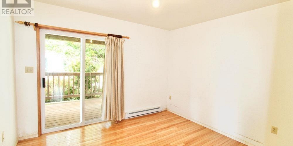 209 2ND AVENUE Daajing Giids City Photo 19