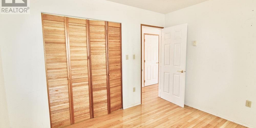 209 2ND AVENUE Daajing Giids City Photo 22