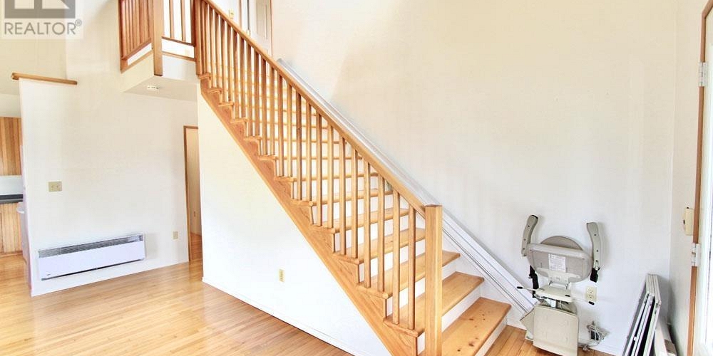 209 2ND AVENUE Daajing Giids City Photo 23