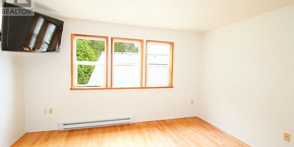 209 2ND AVENUE Daajing Giids City Photo 24