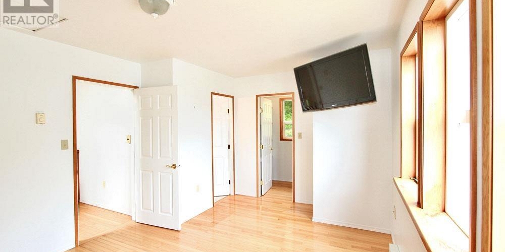 209 2ND AVENUE Daajing Giids City Photo 25