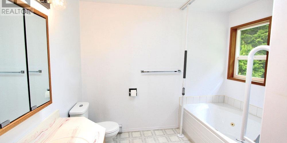 209 2ND AVENUE Daajing Giids City Photo 26