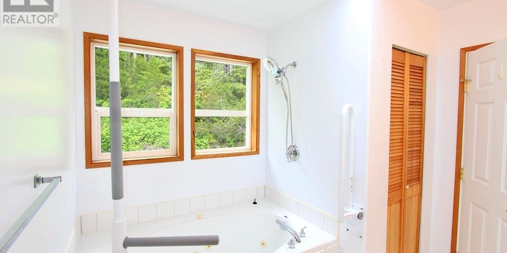 209 2ND AVENUE Daajing Giids City Photo 27