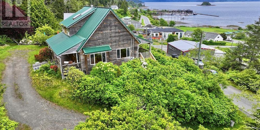 209 2ND AVENUE Daajing Giids City Photo 28