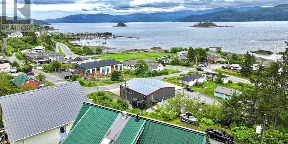 209 2ND AVENUE Daajing Giids City Photo 29