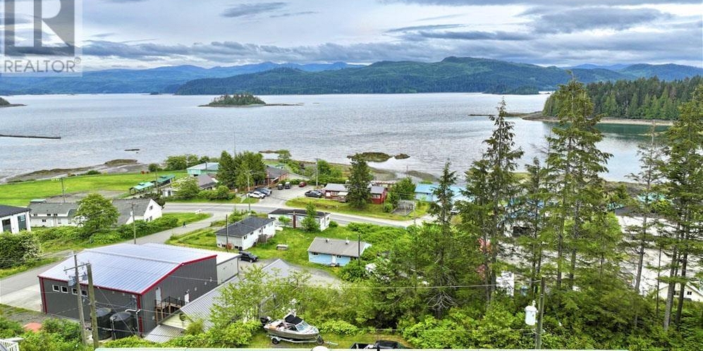 209 2ND AVENUE Daajing Giids City Photo 30