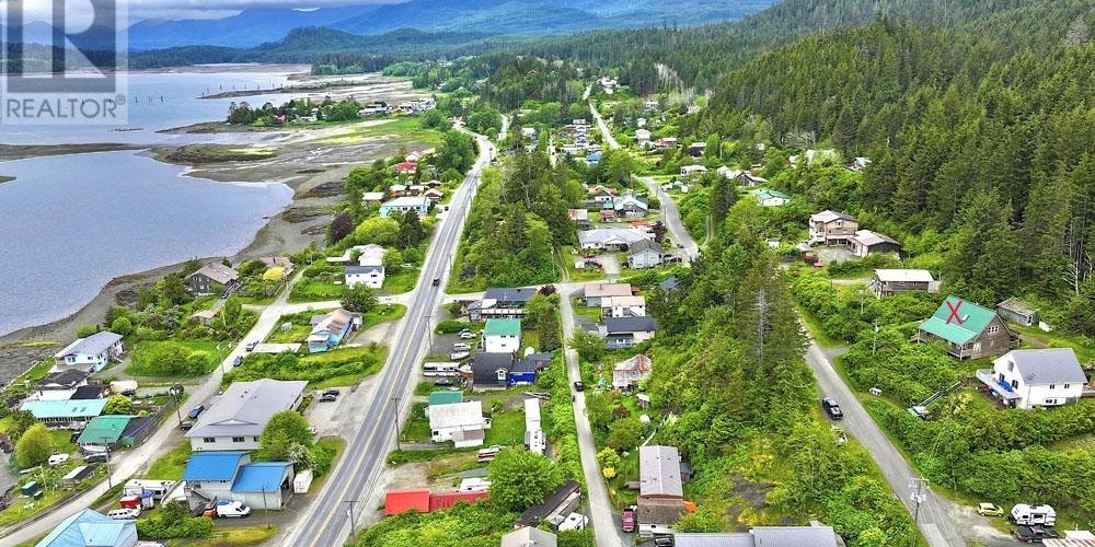 209 2ND AVENUE Daajing Giids City Photo 31