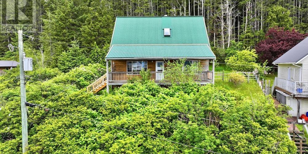 209 2ND AVENUE Daajing Giids City Photo 35