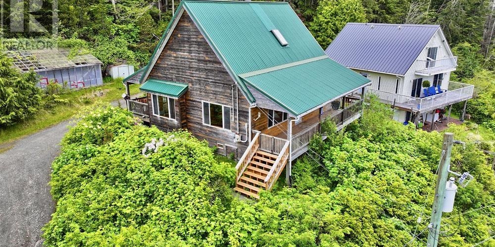 209 2ND AVENUE Daajing Giids City Photo 37