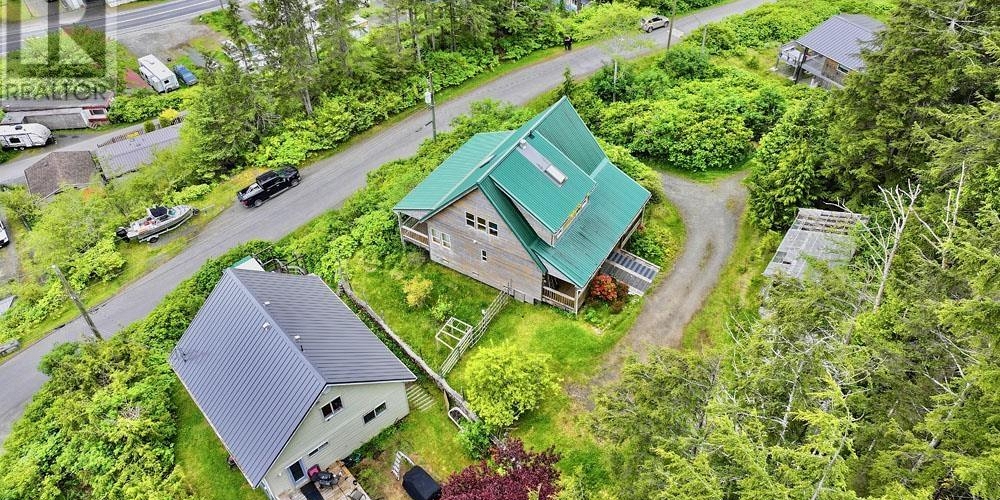 209 2ND AVENUE Daajing Giids City Photo 38