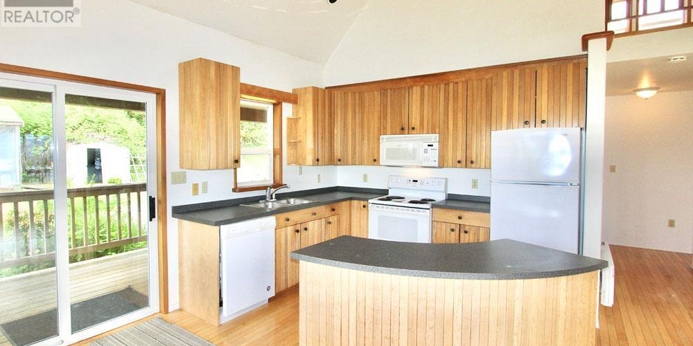 209 2ND AVENUE Daajing Giids City Photo 7