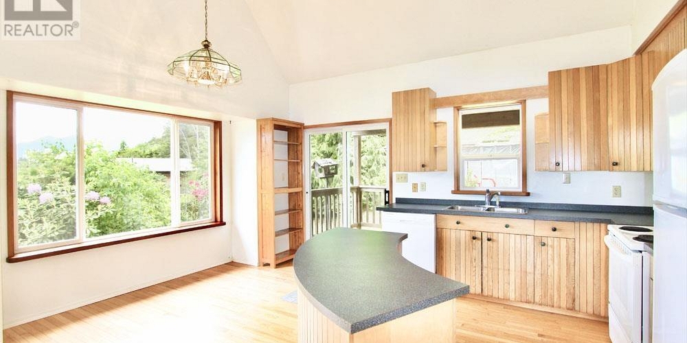 209 2ND AVENUE Daajing Giids City Photo 8