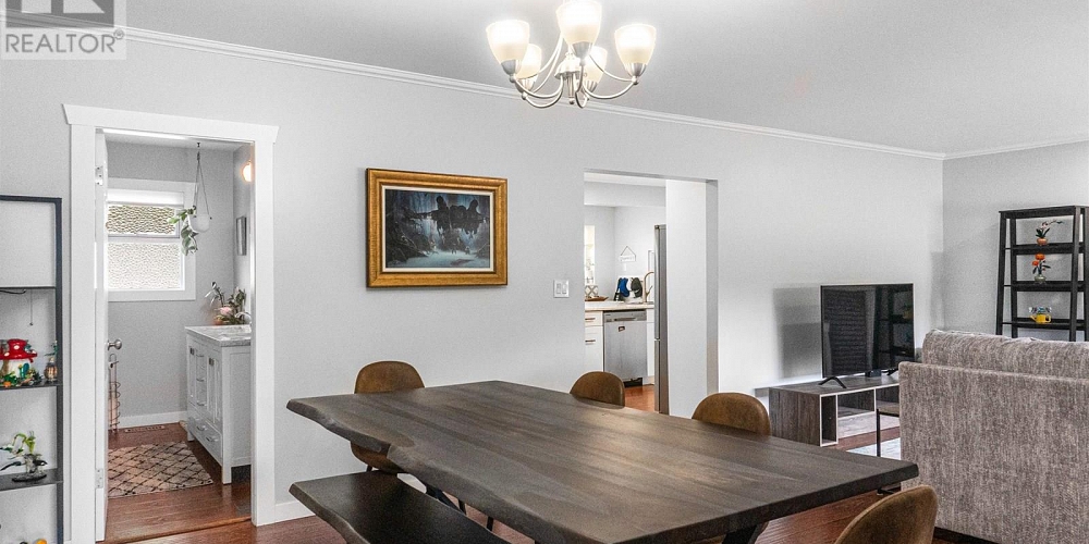 1405 CORMORANT AVENUE Kitimat Photo 10