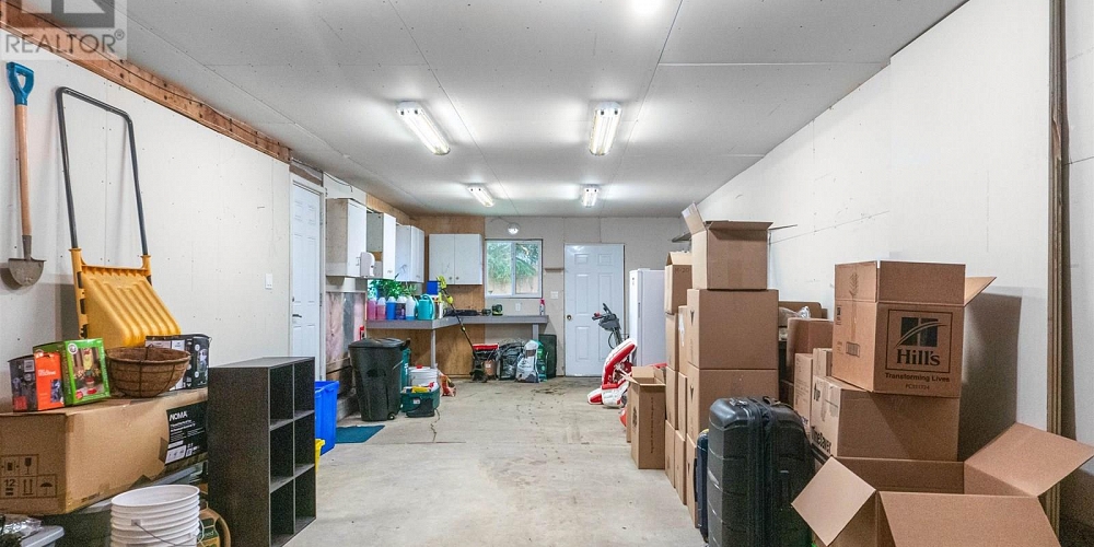 1405 CORMORANT AVENUE Kitimat Photo 24