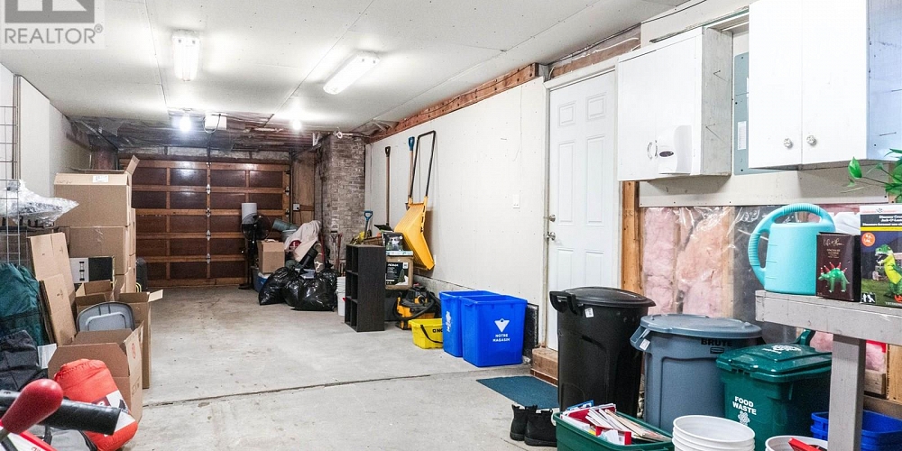 1405 CORMORANT AVENUE Kitimat Photo 25