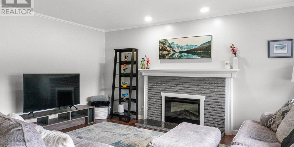 1405 CORMORANT AVENUE Kitimat Photo 6