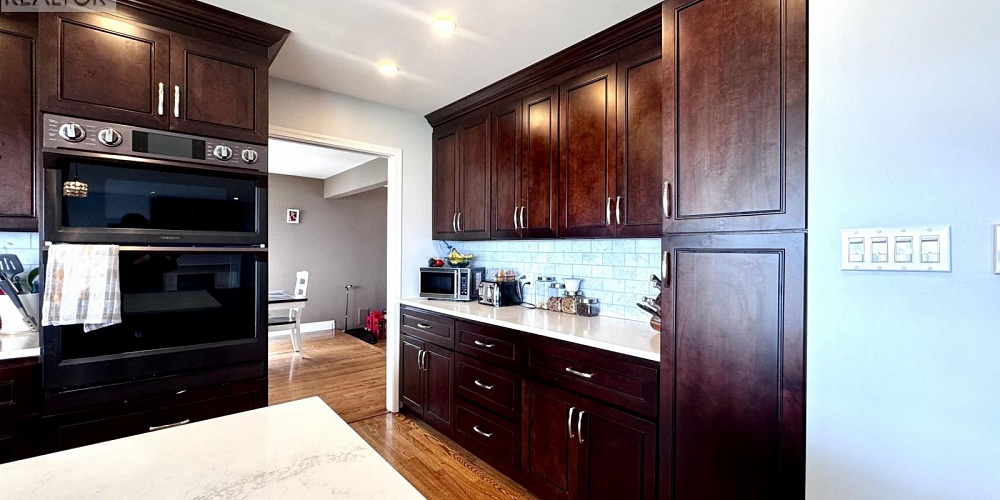 1824 GRAHAM AVENUE Prince Rupert Photo 10