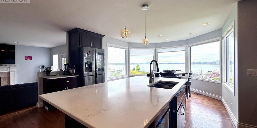 1824 GRAHAM AVENUE Prince Rupert Photo 11