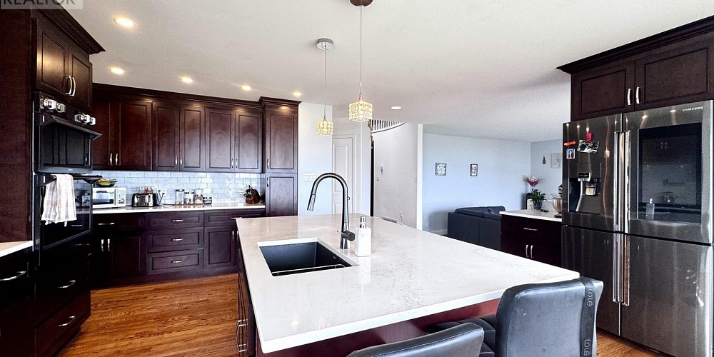 1824 GRAHAM AVENUE Prince Rupert Photo 13