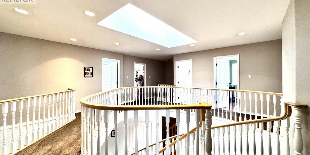 1824 GRAHAM AVENUE Prince Rupert Photo 16