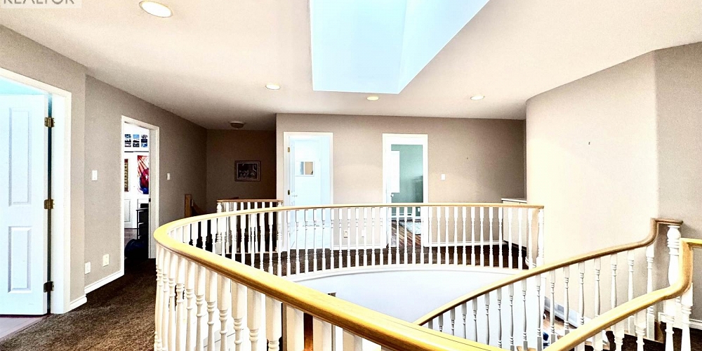 1824 GRAHAM AVENUE Prince Rupert Photo 17