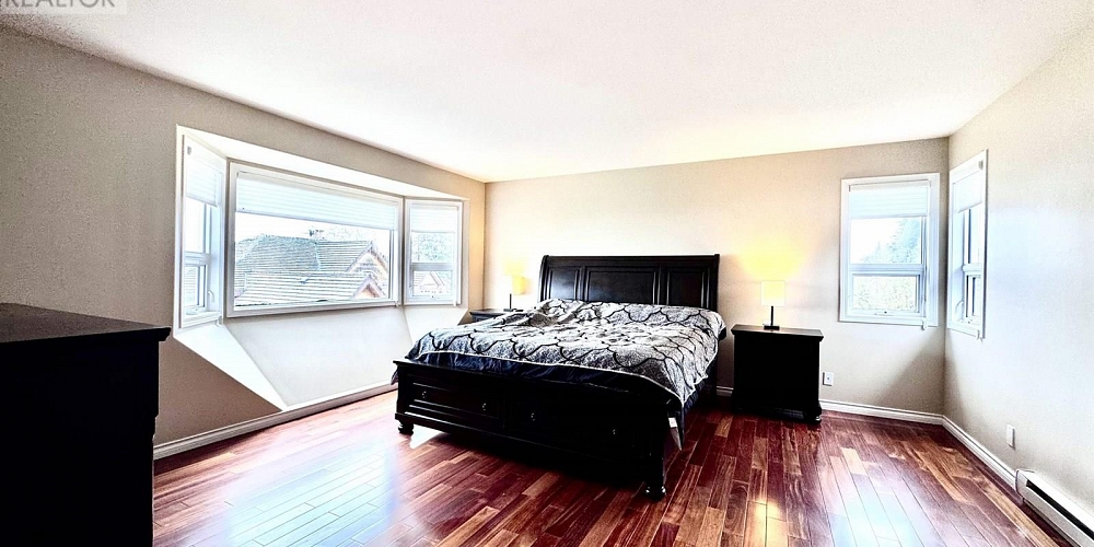 1824 GRAHAM AVENUE Prince Rupert Photo 18