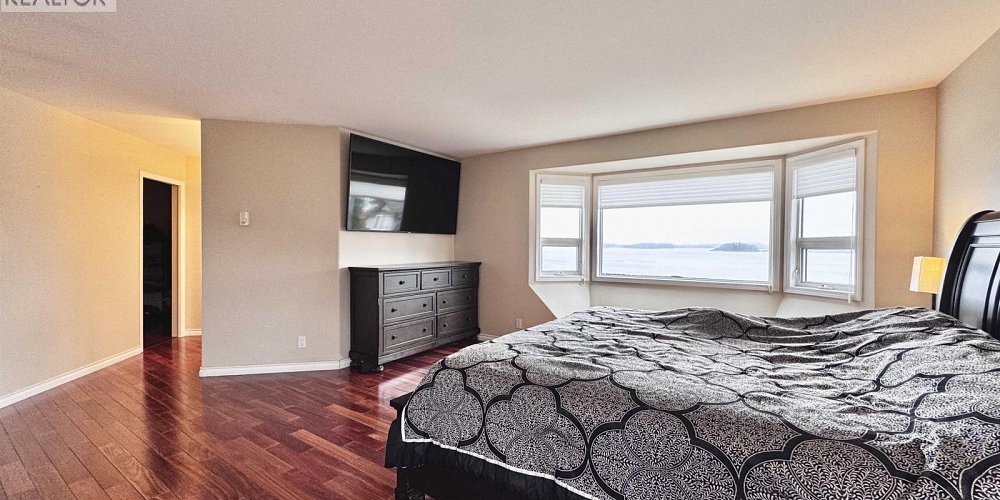 1824 GRAHAM AVENUE Prince Rupert Photo 19