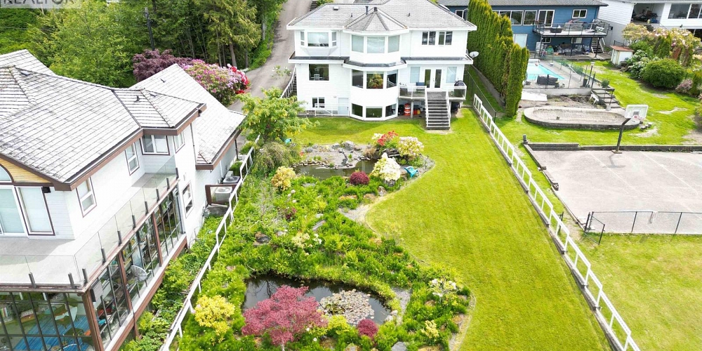 1824 GRAHAM AVENUE Prince Rupert Photo 2