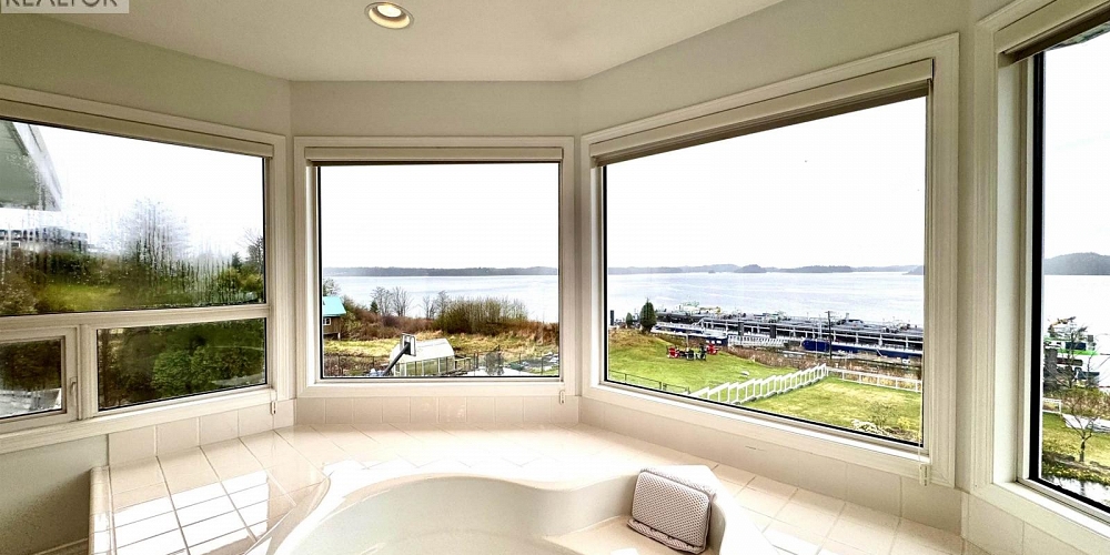 1824 GRAHAM AVENUE Prince Rupert Photo 21