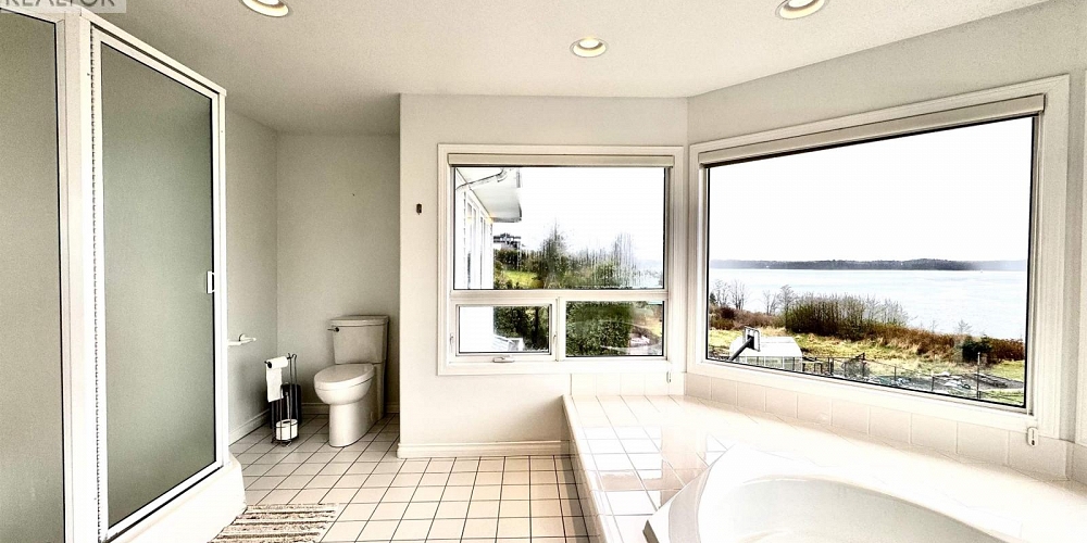 1824 GRAHAM AVENUE Prince Rupert Photo 22