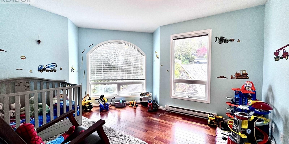 1824 GRAHAM AVENUE Prince Rupert Photo 23