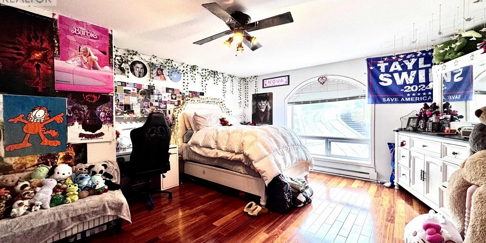 1824 GRAHAM AVENUE Prince Rupert Photo 24