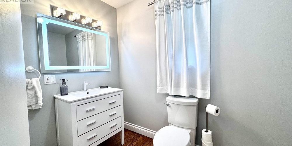1824 GRAHAM AVENUE Prince Rupert Photo 25